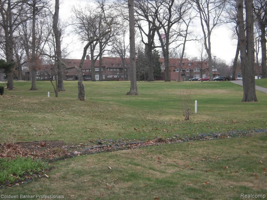 18055 Hamilton Road Highland Park, MI 48203 - Photo 36 of 40 39 Detroit Golf Club House.jpg