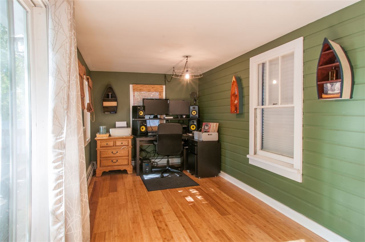 2 Thomas Road Merrimack, NH 03054 - Photo 11 of 18