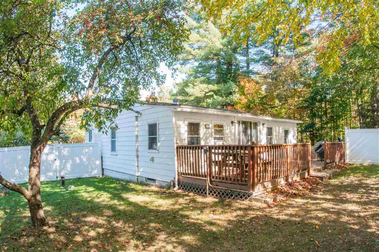 2 Thomas Road Merrimack, NH 03054 - Photo 15 of 18