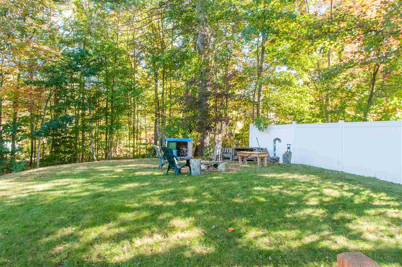 2 Thomas Road Merrimack, NH 03054 - Photo 16 of 18