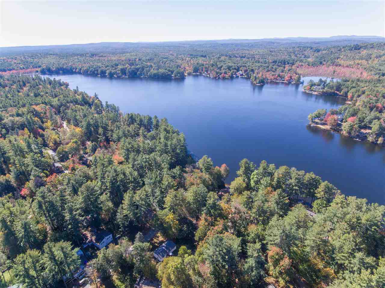 2 Thomas Road Merrimack, NH 03054 - Photo 18 of 18