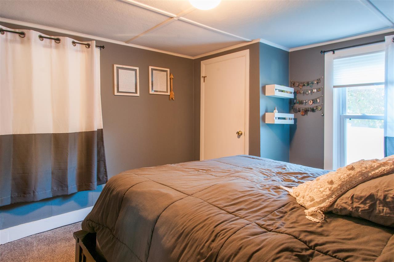 2 Thomas Road Merrimack, NH 03054 - Photo 8 of 18