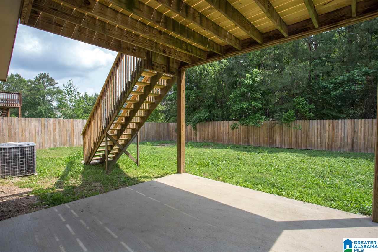 952 Hickory Street Moody, AL 35004 - Photo 35 of 37