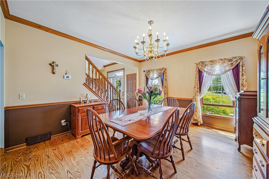 6975 Auburn Ridge Road Painesville, OH 44077 - Photo 15 of 35 Gallery Image 15