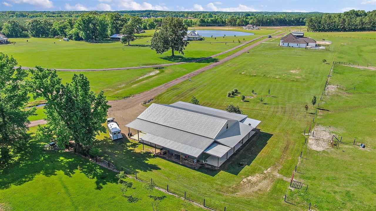 117 Rodeo Drive, Unit NA Brandon, MS 39047 - Photo 11 of 27 Photo 11