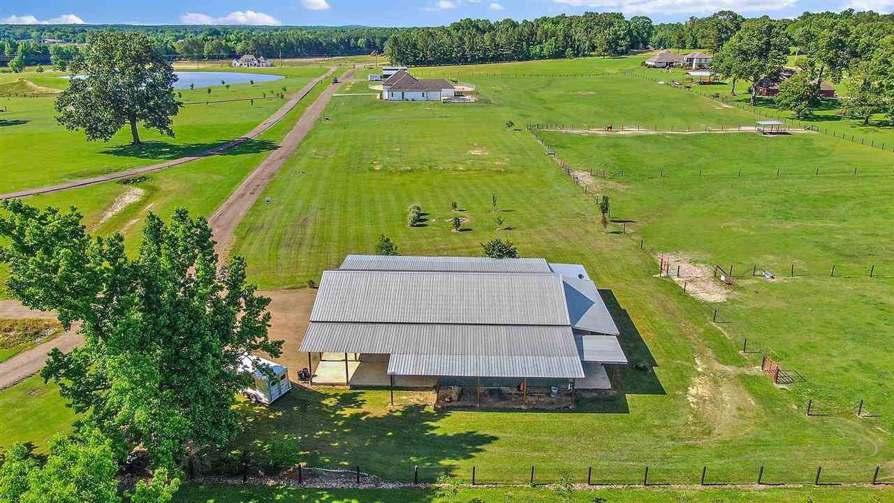 117 Rodeo Drive, Unit NA Brandon, MS 39047 - Photo 12 of 27 Photo 12