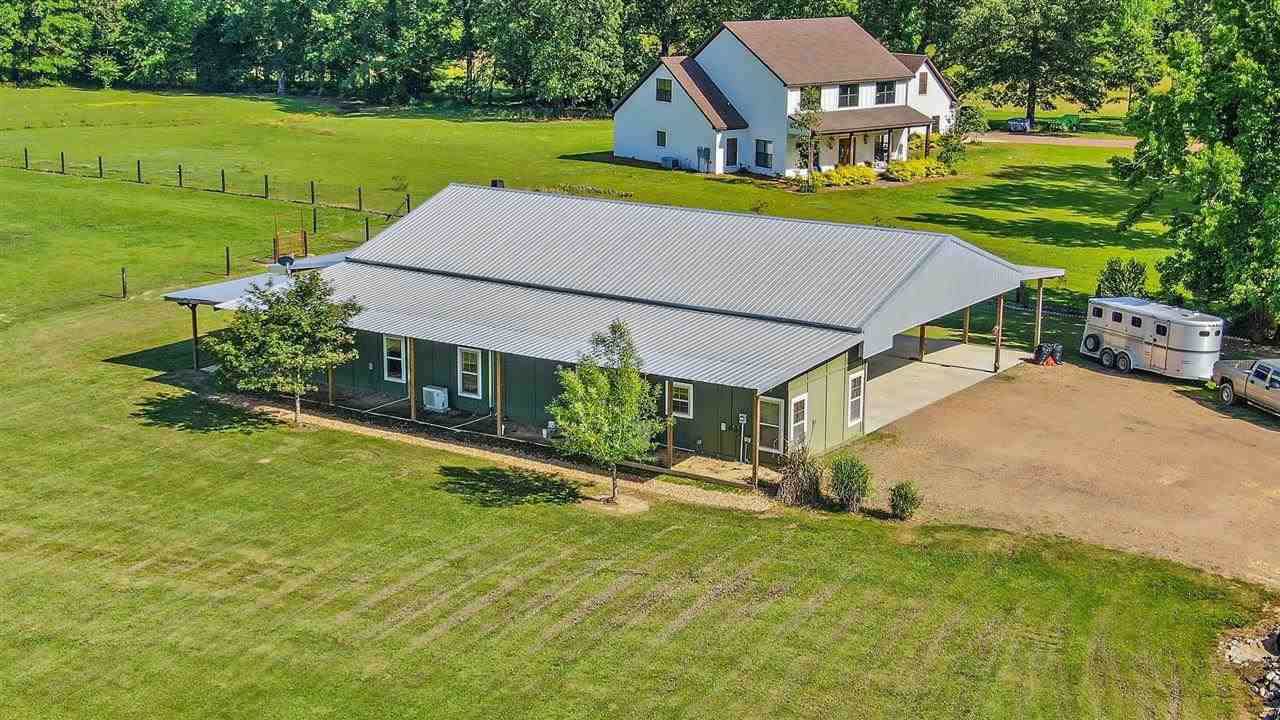 117 Rodeo Drive, Unit NA Brandon, MS 39047 - Photo 13 of 27 Photo 13
