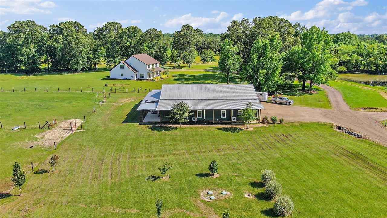 117 Rodeo Drive, Unit NA Brandon, MS 39047 - Photo 17 of 27 Photo 17