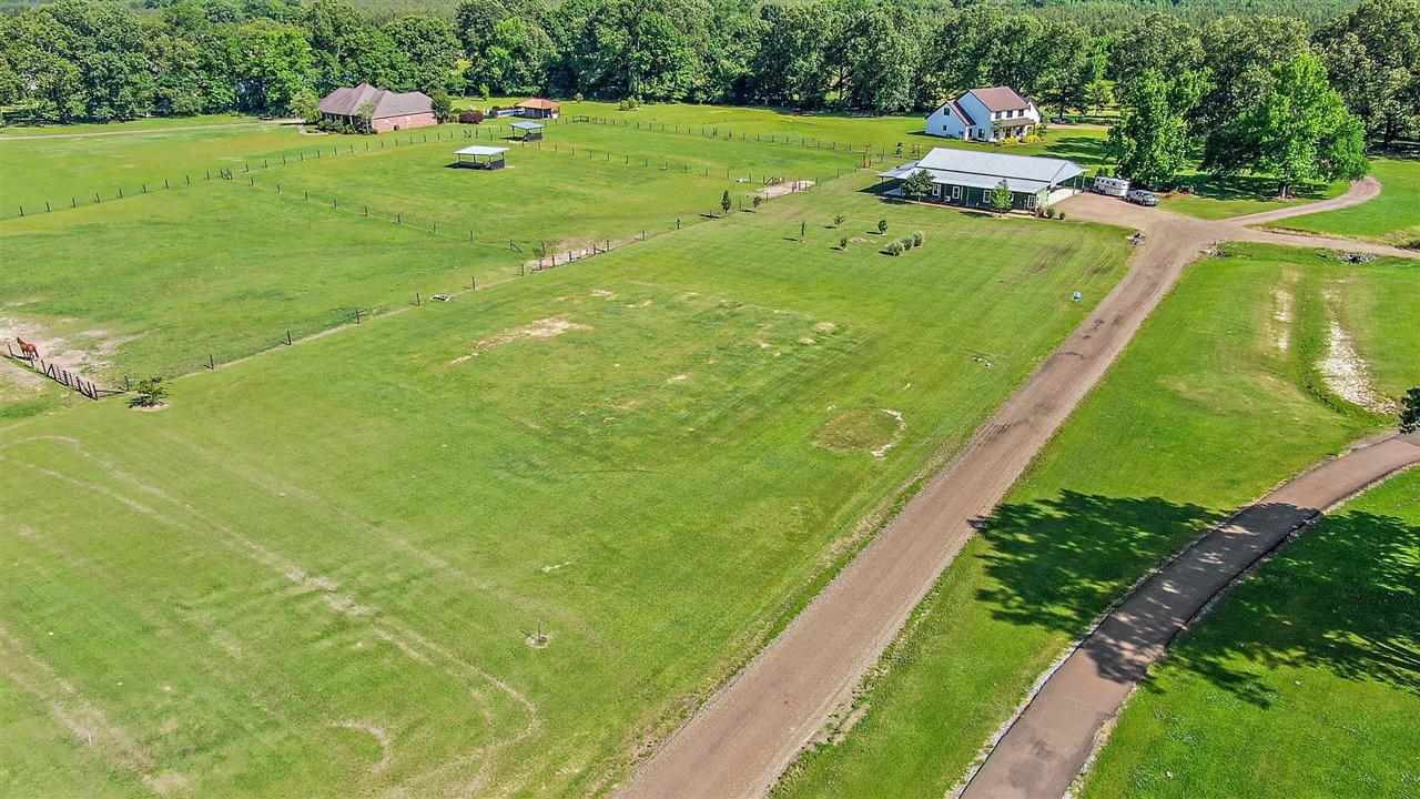 117 Rodeo Drive, Unit NA Brandon, MS 39047 - Photo 19 of 27 Photo 19