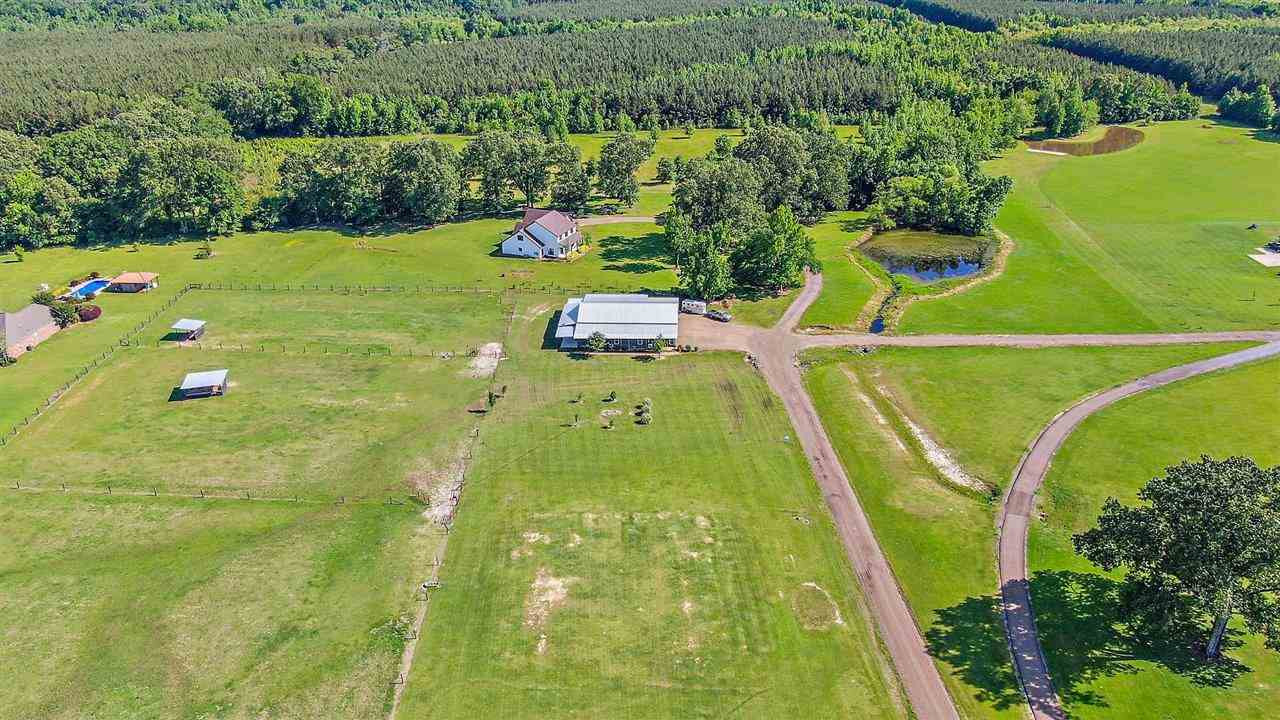 117 Rodeo Drive, Unit NA Brandon, MS 39047 - Photo 21 of 27 Photo 21