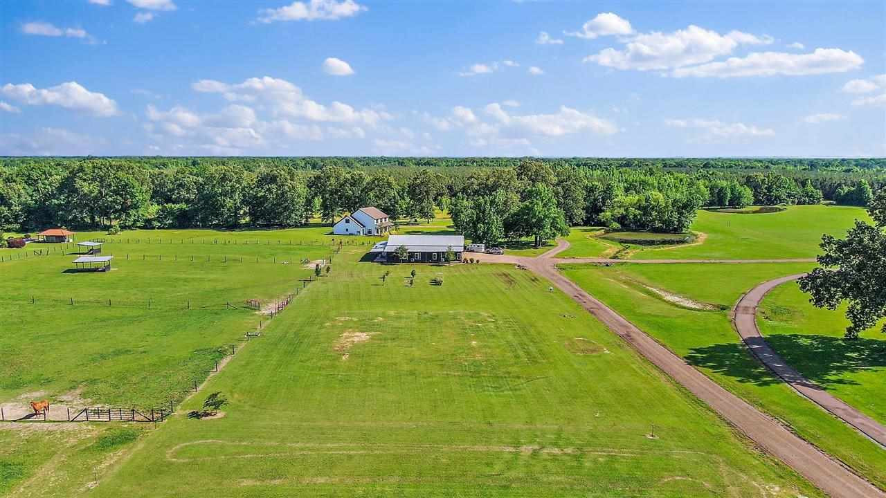 117 Rodeo Drive, Unit NA Brandon, MS 39047 - Photo 22 of 27 Photo 22