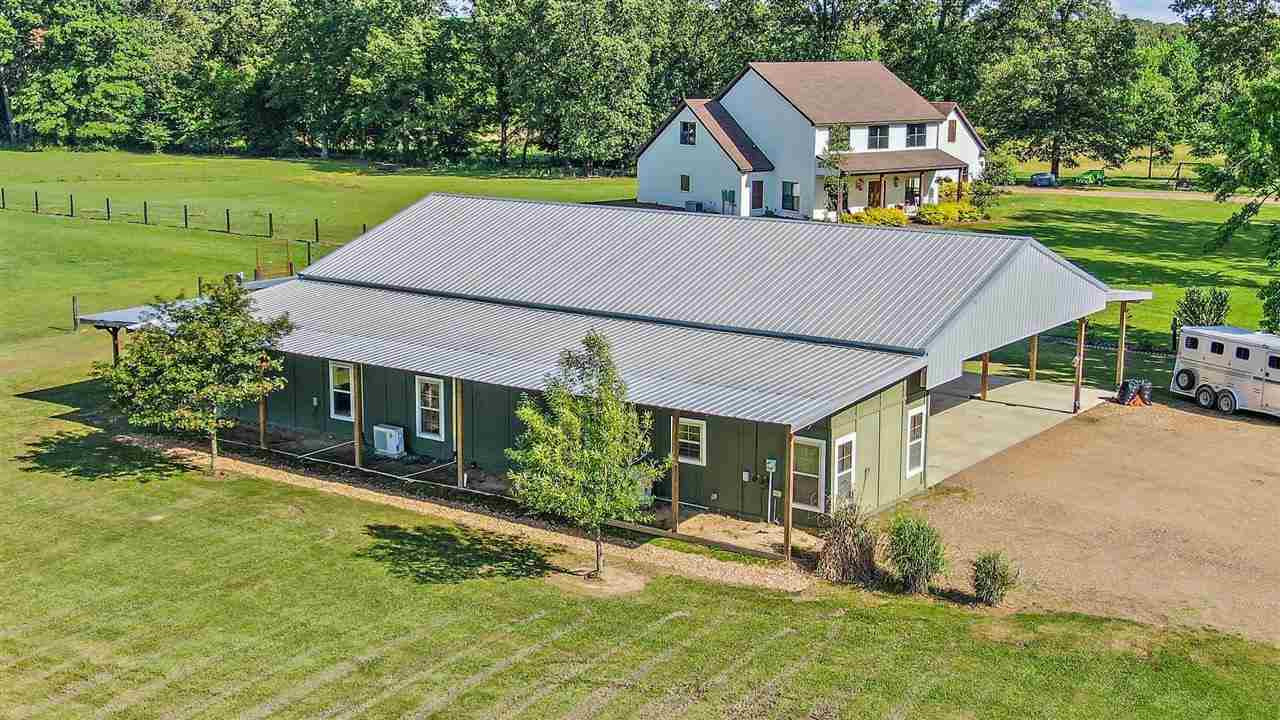 117 Rodeo Drive, Unit NA Brandon, MS 39047 - Photo 23 of 27 Photo 23