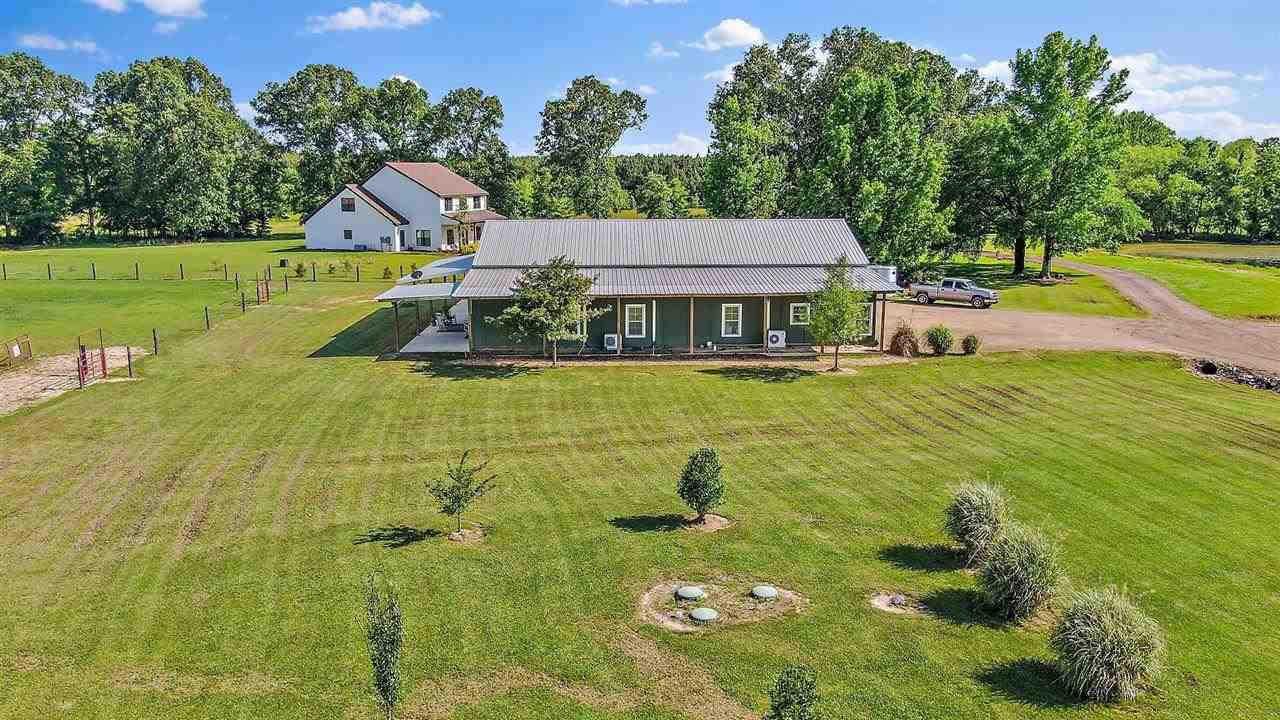 117 Rodeo Drive, Unit NA Brandon, MS 39047 - Photo 24 of 27 Photo 24