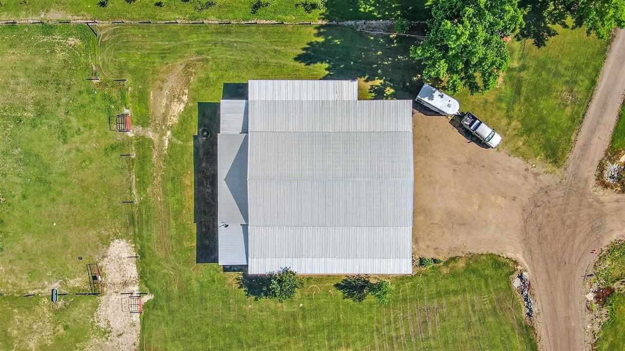 117 Rodeo Drive, Unit NA Brandon, MS 39047 - Photo 4 of 27 Photo 4