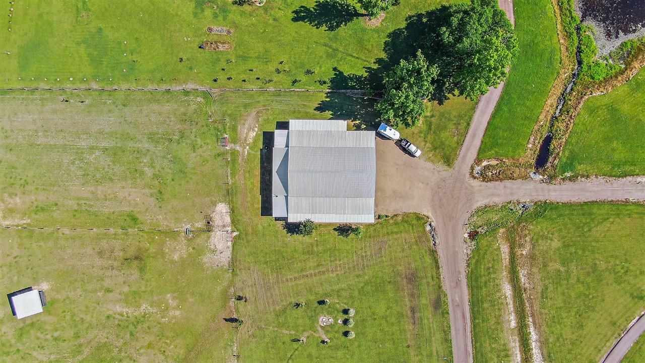 117 Rodeo Drive, Unit NA Brandon, MS 39047 - Photo 5 of 27 Photo 5