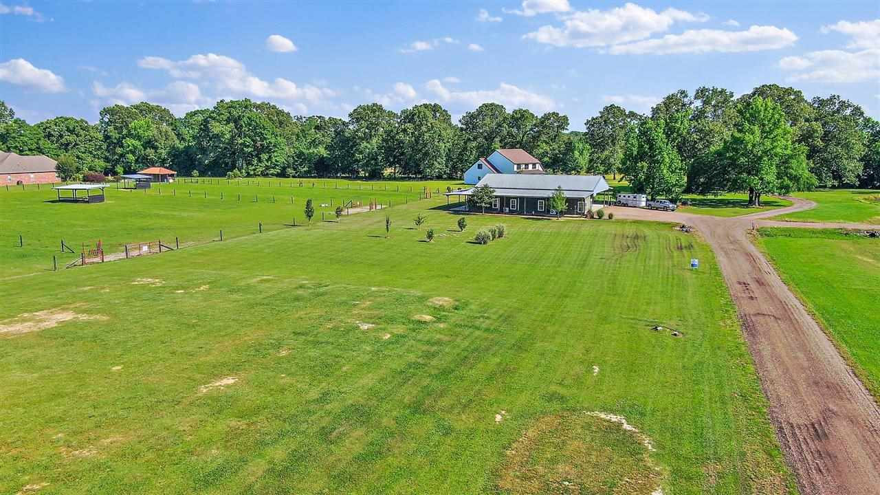 117 Rodeo Drive, Unit NA Brandon, MS 39047 - Photo 6 of 27 Photo 6