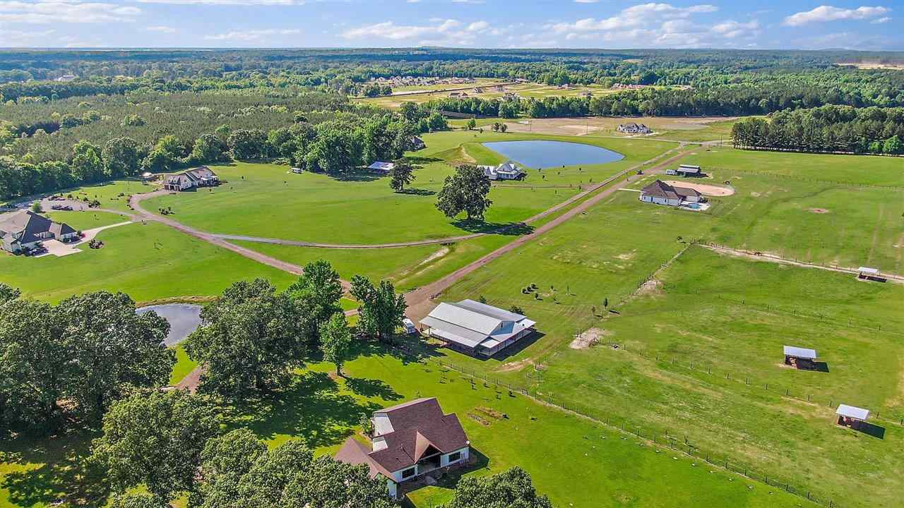 117 Rodeo Drive, Unit NA Brandon, MS 39047 - Photo 7 of 27 Photo 7