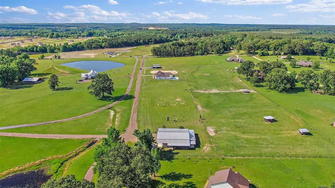 117 Rodeo Drive, Unit NA Brandon, MS 39047 - Photo 8 of 27 Photo 8