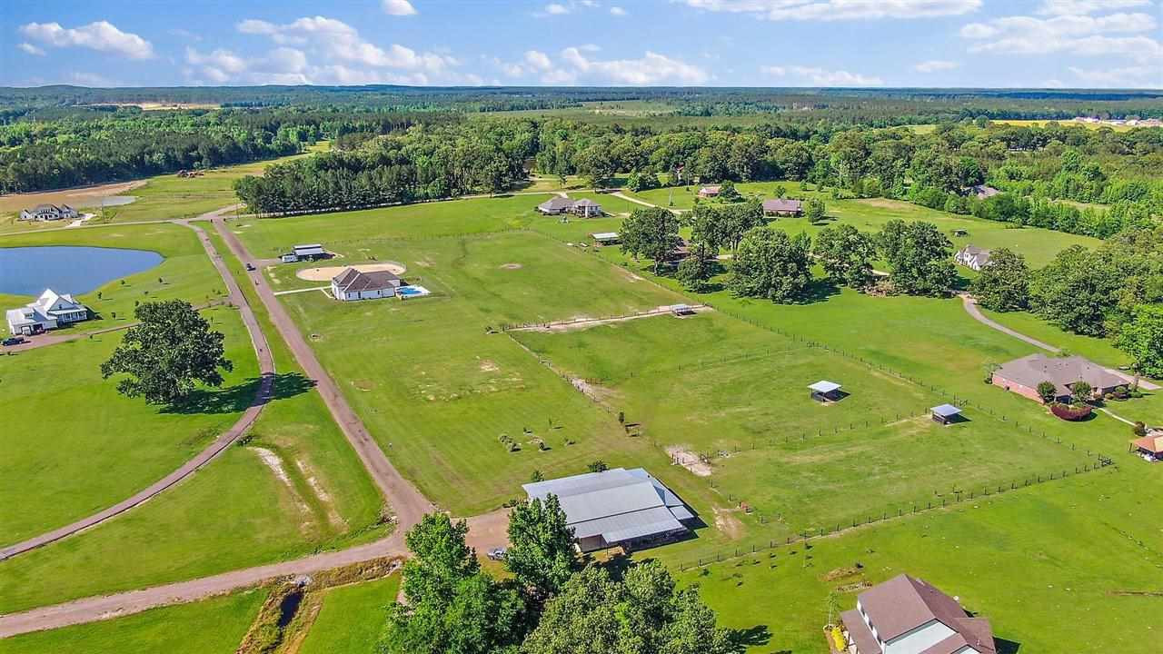 117 Rodeo Drive, Unit NA Brandon, MS 39047 - Photo 9 of 27 Photo 9