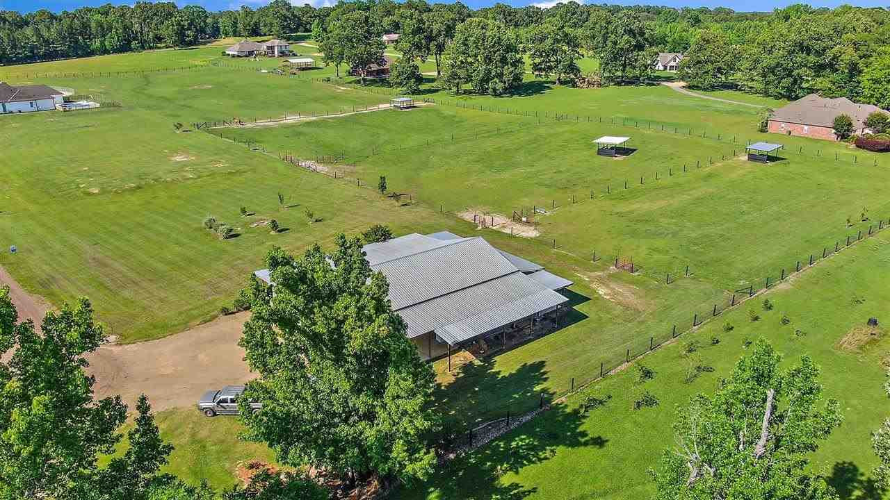 117 Rodeo Drive, Unit NA Brandon, MS 39047 - Photo 10 of 27 Photo 10