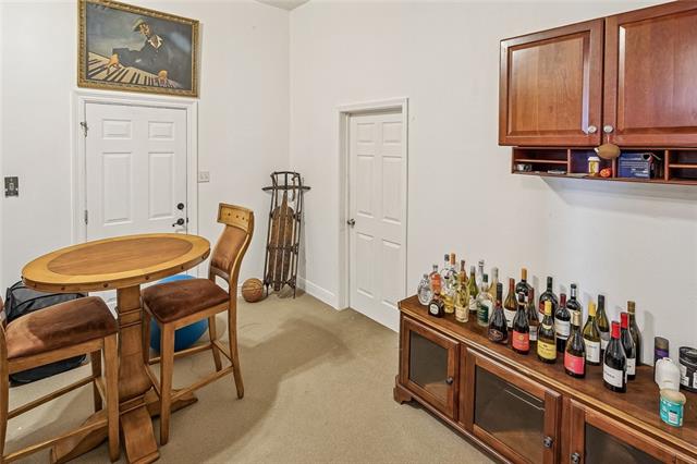 154 Lighthouse Point Slidell, LA 70458 - Photo 32 of 34
