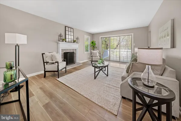 $630,000 | 13 Deer Path Lane, Newark, DE 19711
