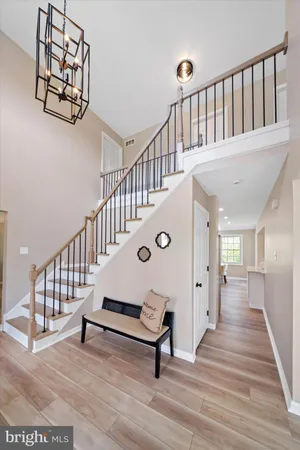 $630,000 | 13 Deer Path Lane, Newark, DE 19711