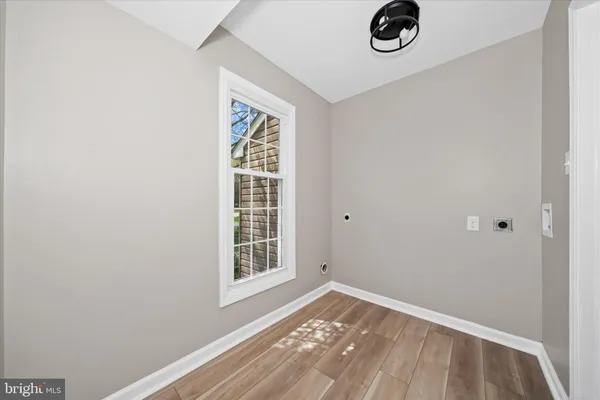 $630,000 | 13 Deer Path Lane, Newark, DE 19711