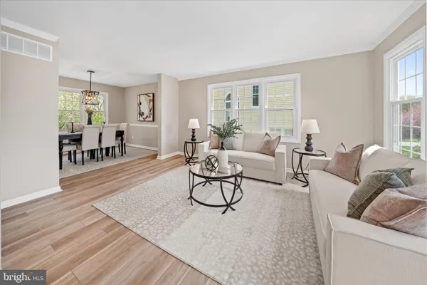 $630,000 | 13 Deer Path Lane, Newark, DE 19711
