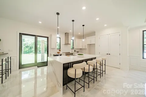 $1,099,000 | 112 Jim Parker Road, Wesley Chapel, NC 28110