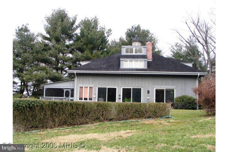 7340 Brightside Road Baltimore, MD 21212 - Photo 2 of 6 Exterior (Main)