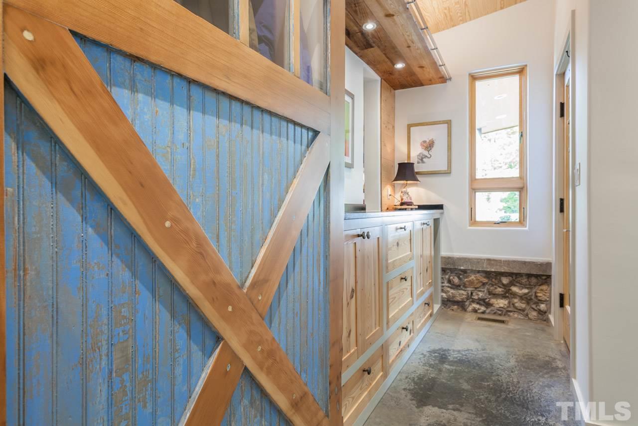 2207 Beechridge Road Raleigh, NC 27608 - Photo 11 of 25