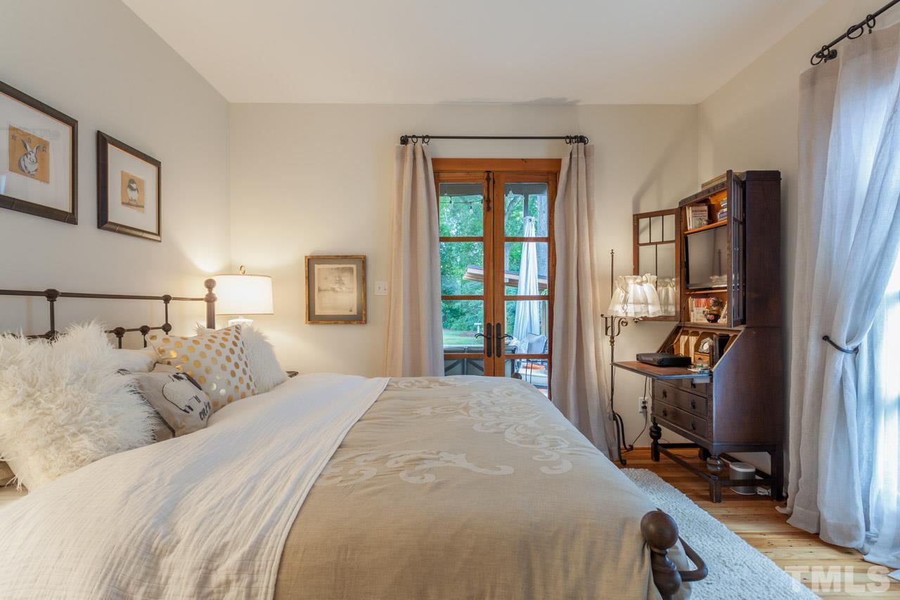2207 Beechridge Road Raleigh, NC 27608 - Photo 14 of 25