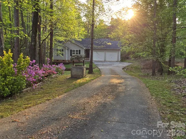 $300,000 | 146 Misty Spring Road, Troutman, NC 28166
