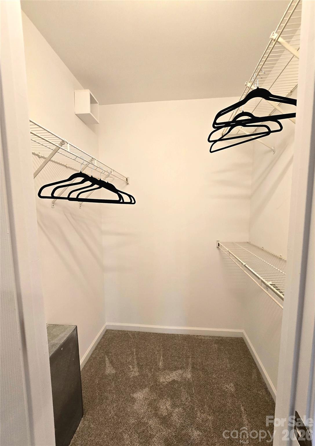 146 Misty Spring Road Troutman, NC 28166 - Photo 11 of 17