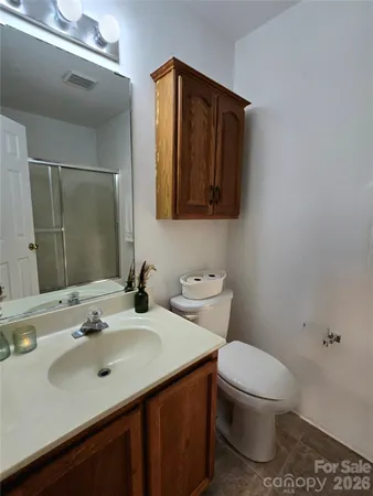 $300,000 | 146 Misty Spring Road, Troutman, NC 28166