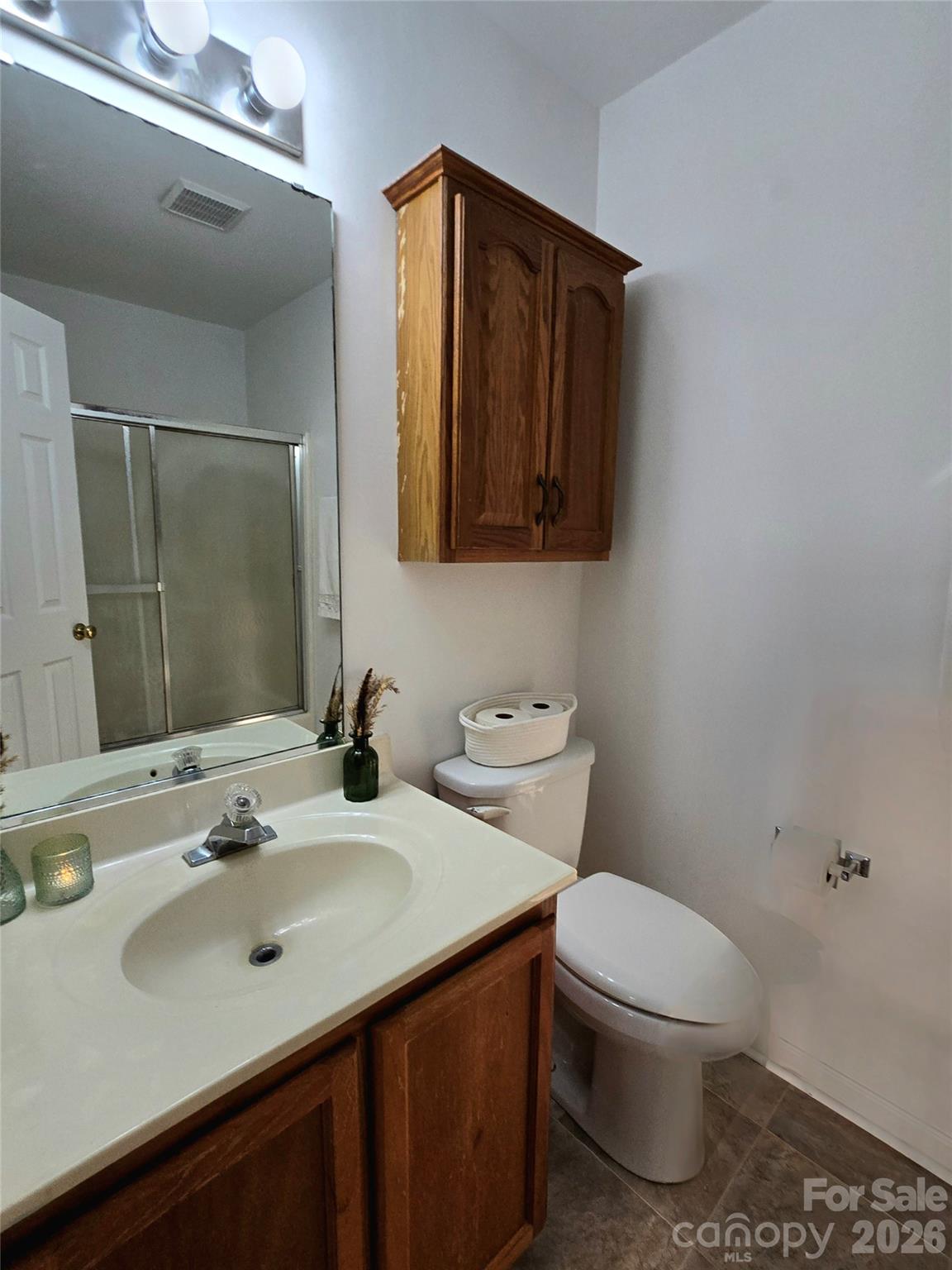 146 Misty Spring Road Troutman, NC 28166 - Photo 12 of 17