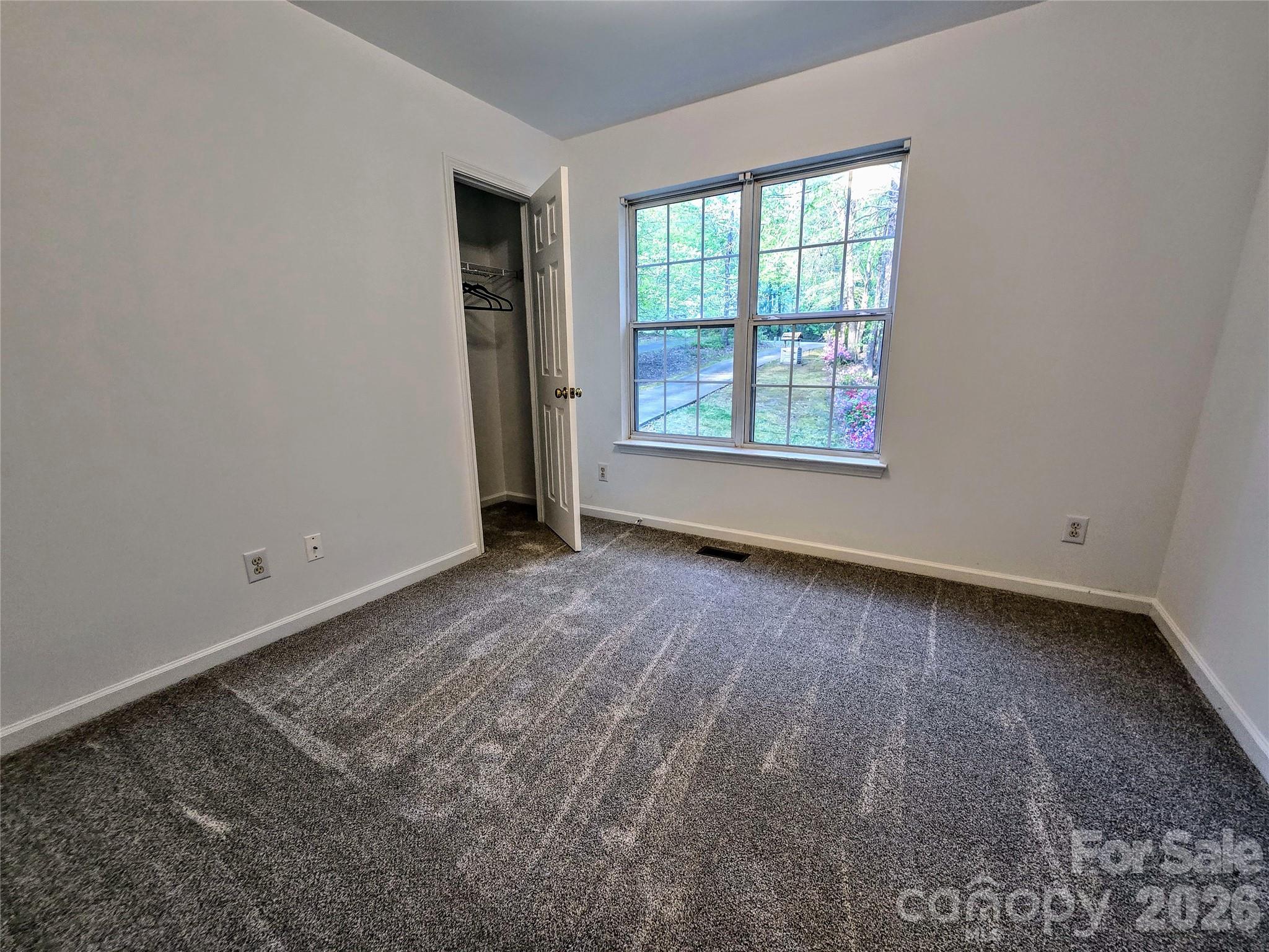 146 Misty Spring Road Troutman, NC 28166 - Photo 13 of 17