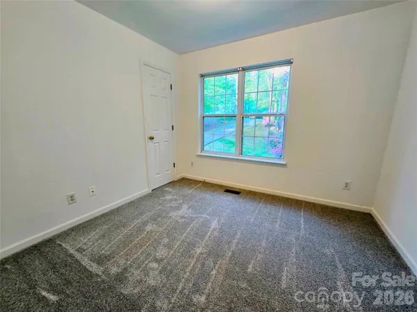 $300,000 | 146 Misty Spring Road, Troutman, NC 28166