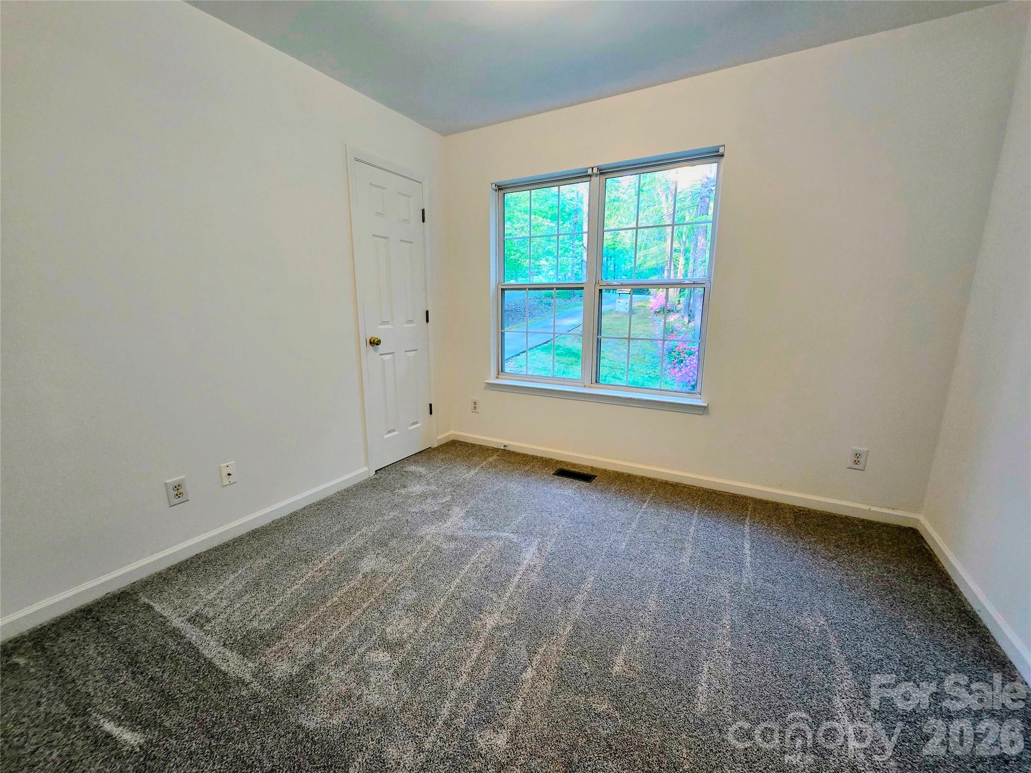 146 Misty Spring Road Troutman, NC 28166 - Photo 14 of 17