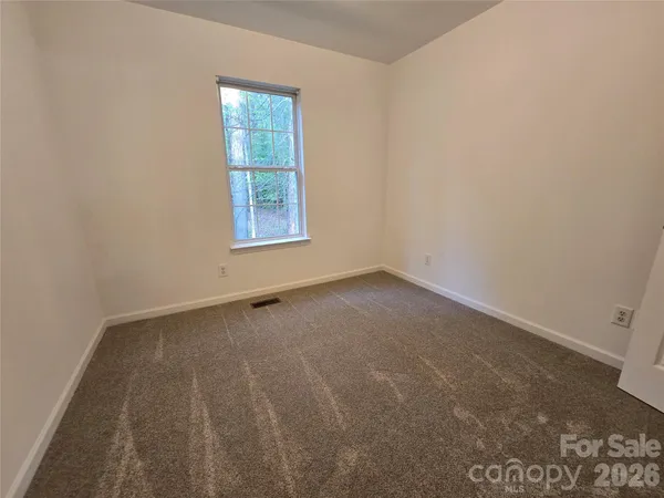 $300,000 | 146 Misty Spring Road, Troutman, NC 28166