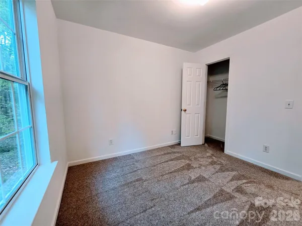 $300,000 | 146 Misty Spring Road, Troutman, NC 28166