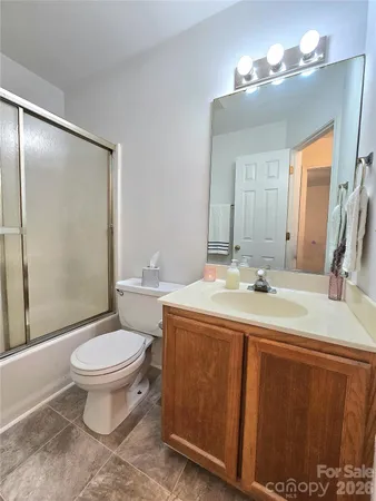 $300,000 | 146 Misty Spring Road, Troutman, NC 28166