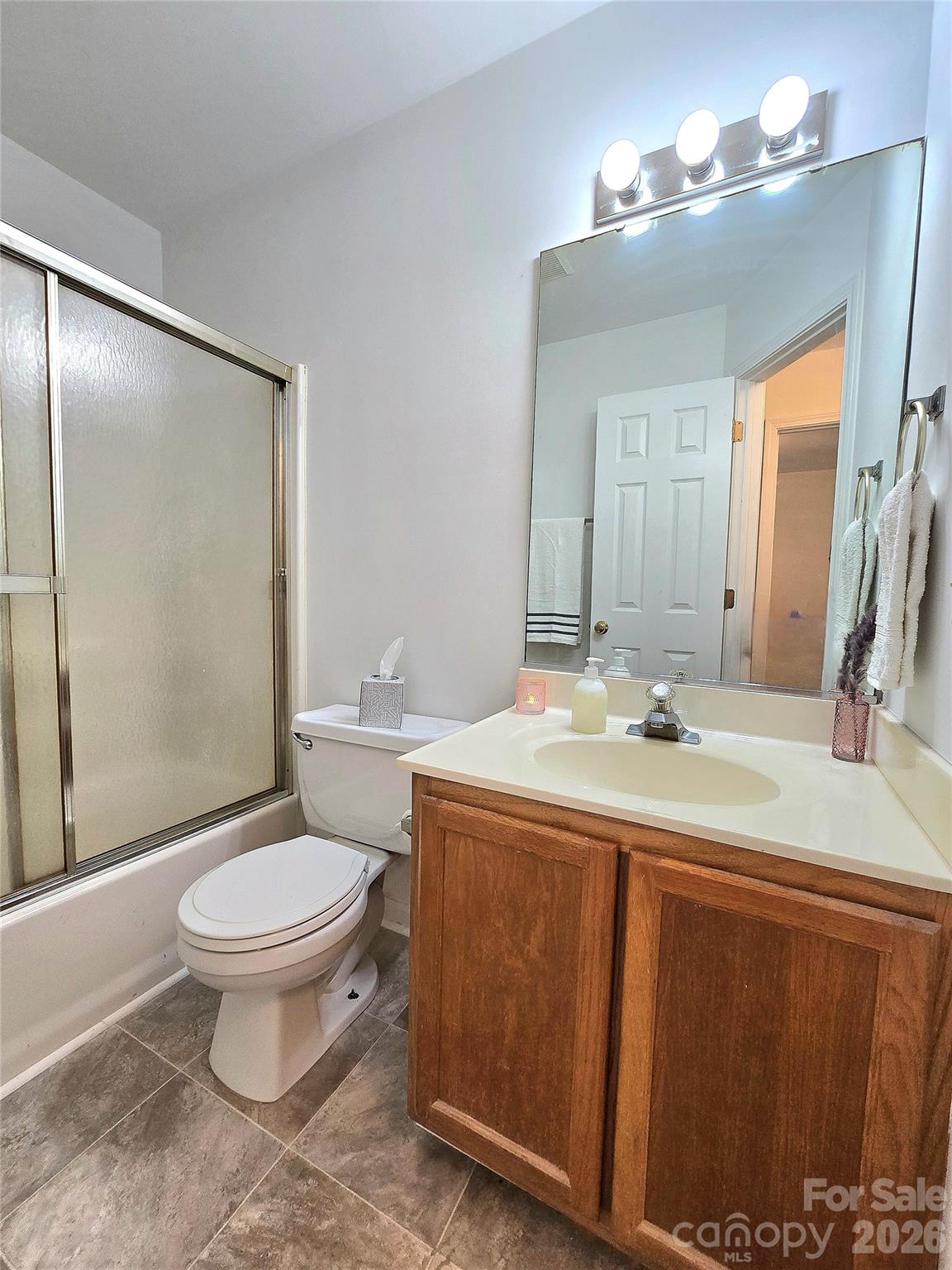 146 Misty Spring Road Troutman, NC 28166 - Photo 17 of 17