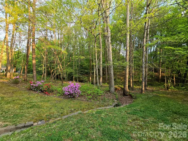 $300,000 | 146 Misty Spring Road, Troutman, NC 28166