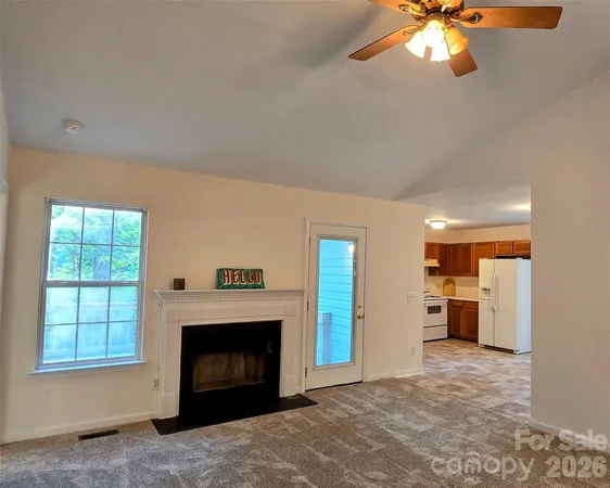 $300,000 | 146 Misty Spring Road, Troutman, NC 28166