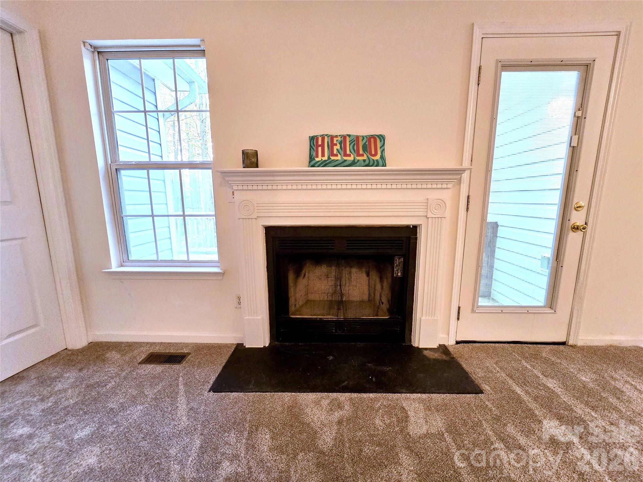 146 Misty Spring Road Troutman, NC 28166 - Photo 6 of 17