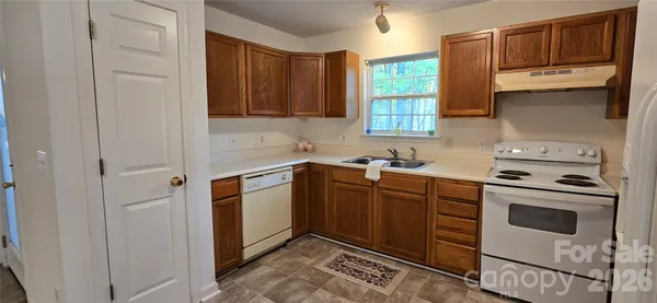 $300,000 | 146 Misty Spring Road, Troutman, NC 28166