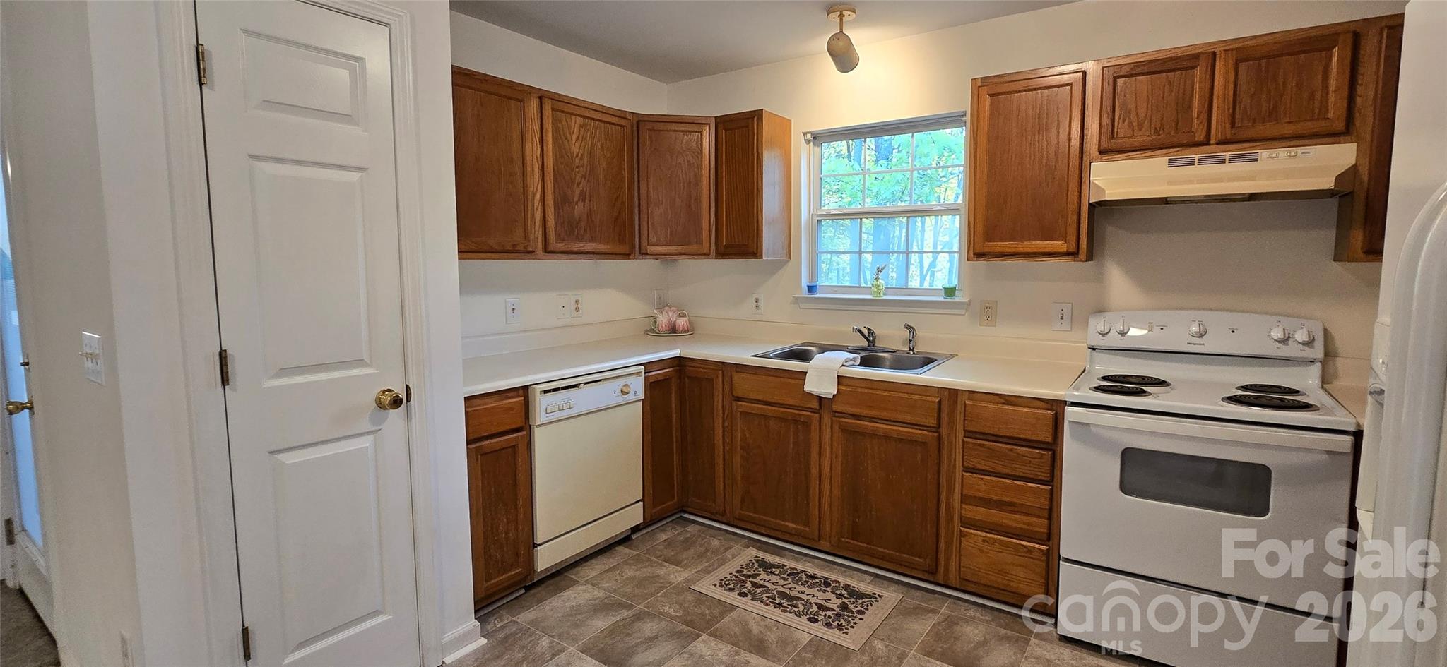 146 Misty Spring Road Troutman, NC 28166 - Photo 7 of 17