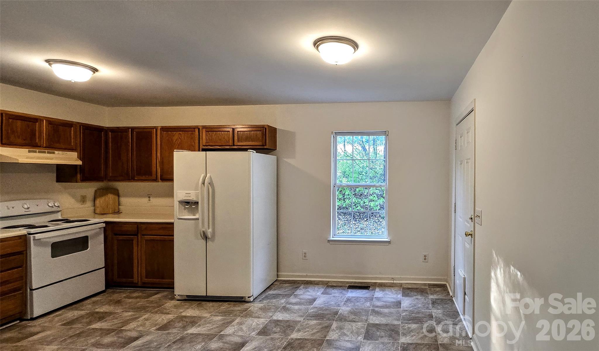 146 Misty Spring Road Troutman, NC 28166 - Photo 8 of 17